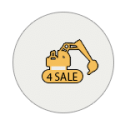 4Sale