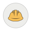 hardHat