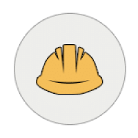 hardHat