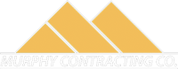 logo-wh